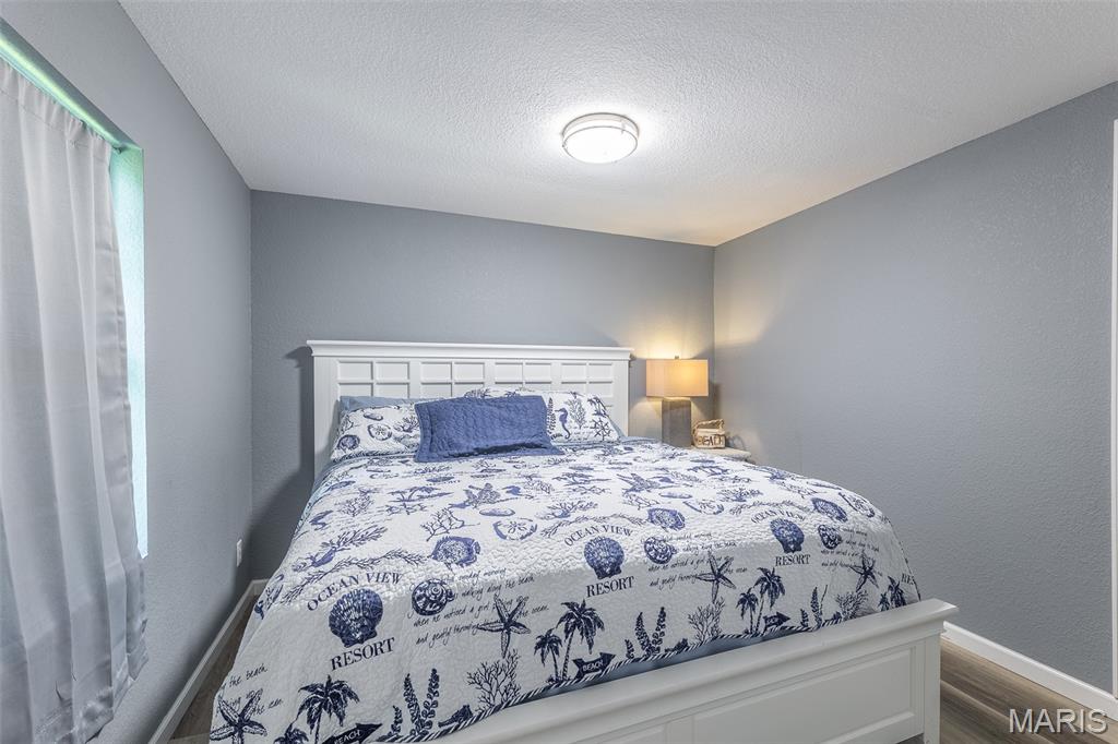 18917 Wayne Rte D Wappapello, MO 63966 - Photo 20 of 30