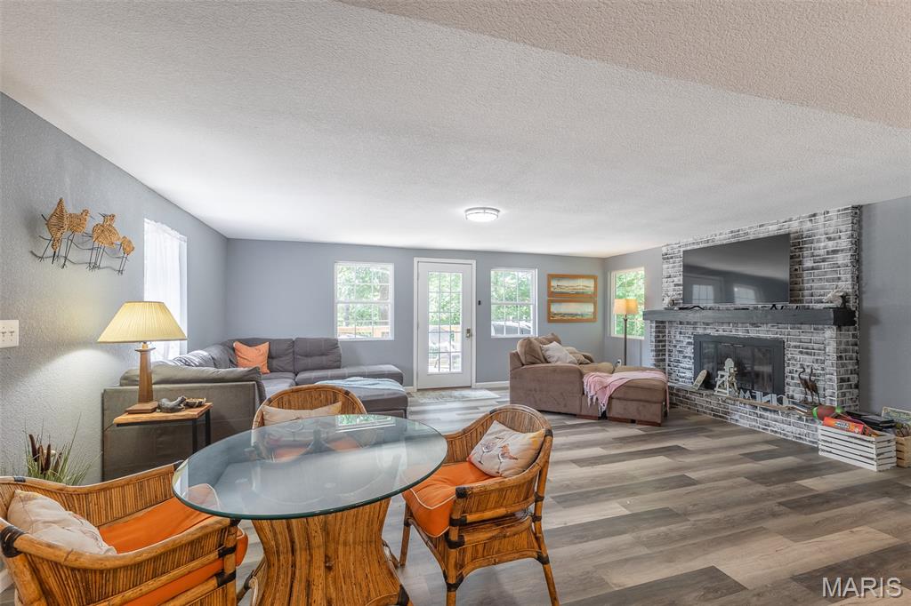 18917 Wayne Rte D Wappapello, MO 63966 - Photo 23 of 30