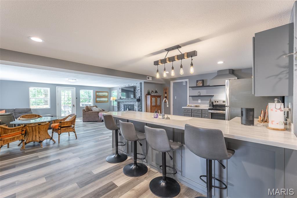 18917 Wayne Rte D Wappapello, MO 63966 - Photo 24 of 30