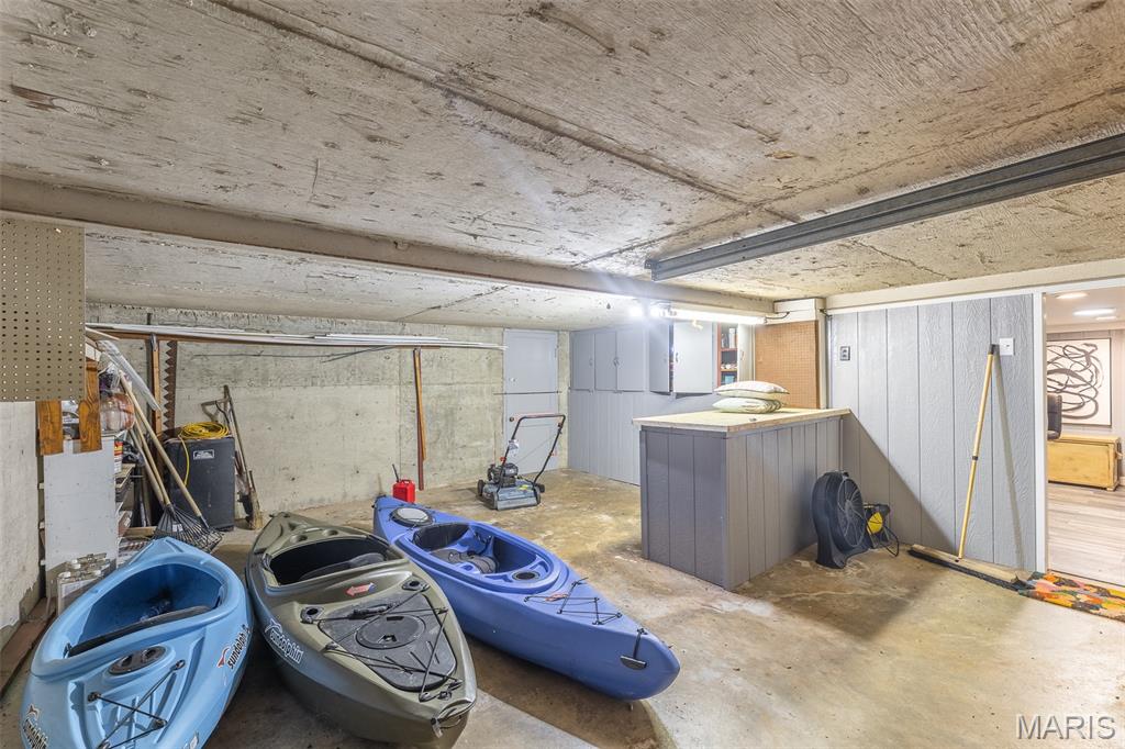 18917 Wayne Rte D Wappapello, MO 63966 - Photo 27 of 30