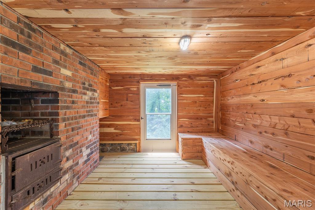 18917 Wayne Rte D Wappapello, MO 63966 - Photo 28 of 30