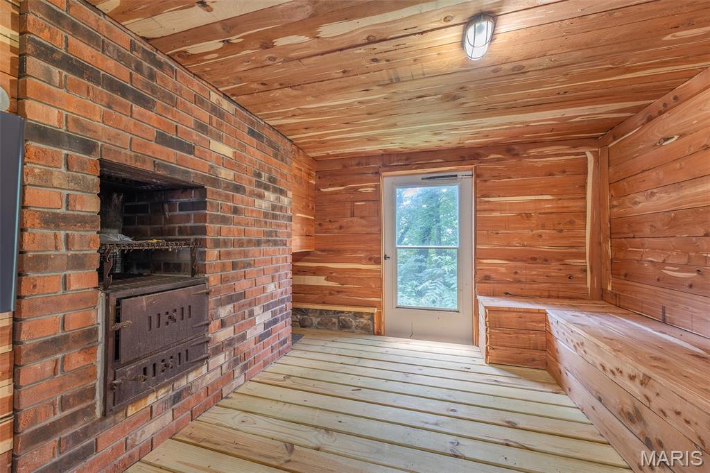 18917 Wayne Rte D Wappapello, MO 63966 - Photo 29 of 30