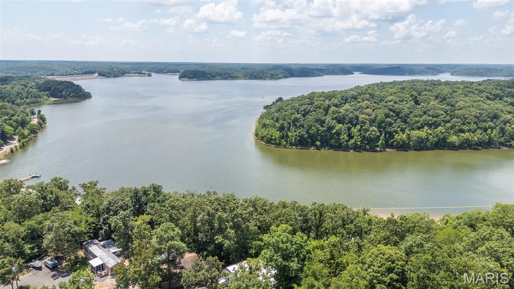 18917 Wayne Rte D Wappapello, MO 63966 - Photo 4 of 30