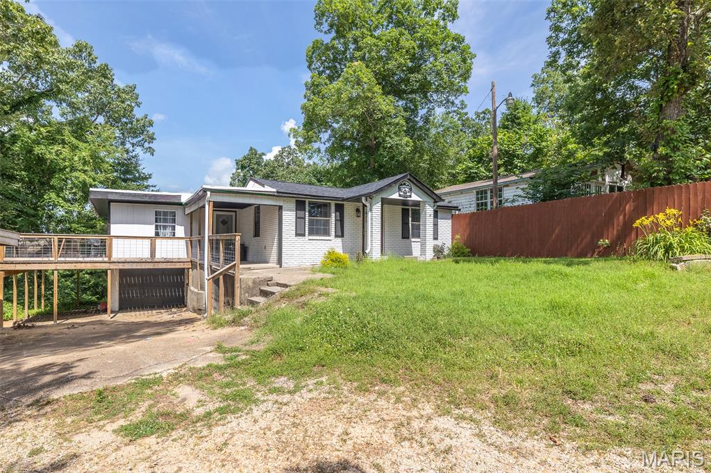 18917 Wayne Rte D Wappapello, MO 63966 - Photo 6 of 30