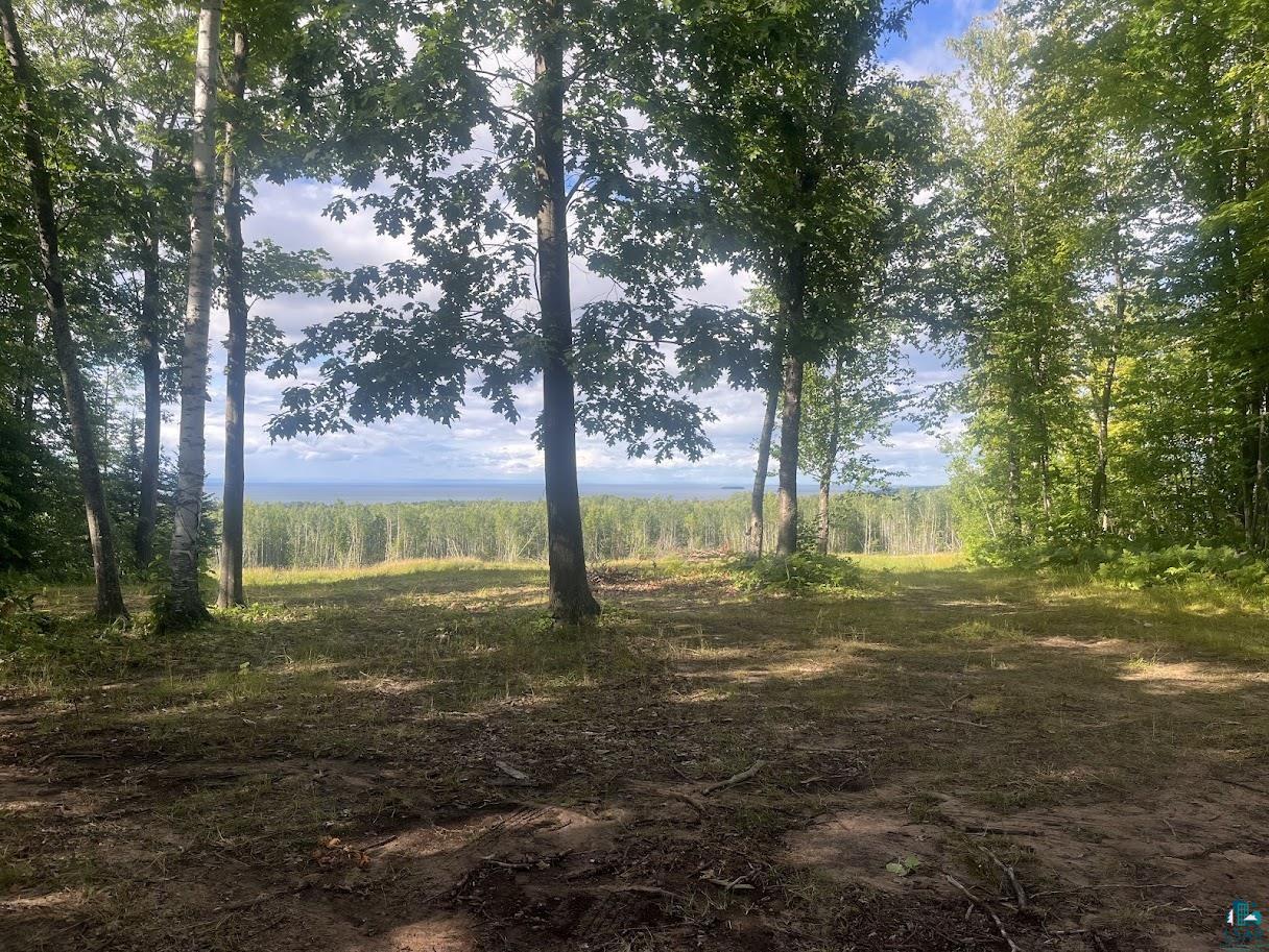 Lot 10 Voyageur Road Cornucopia, WI 54827 - Photo 4 of 12