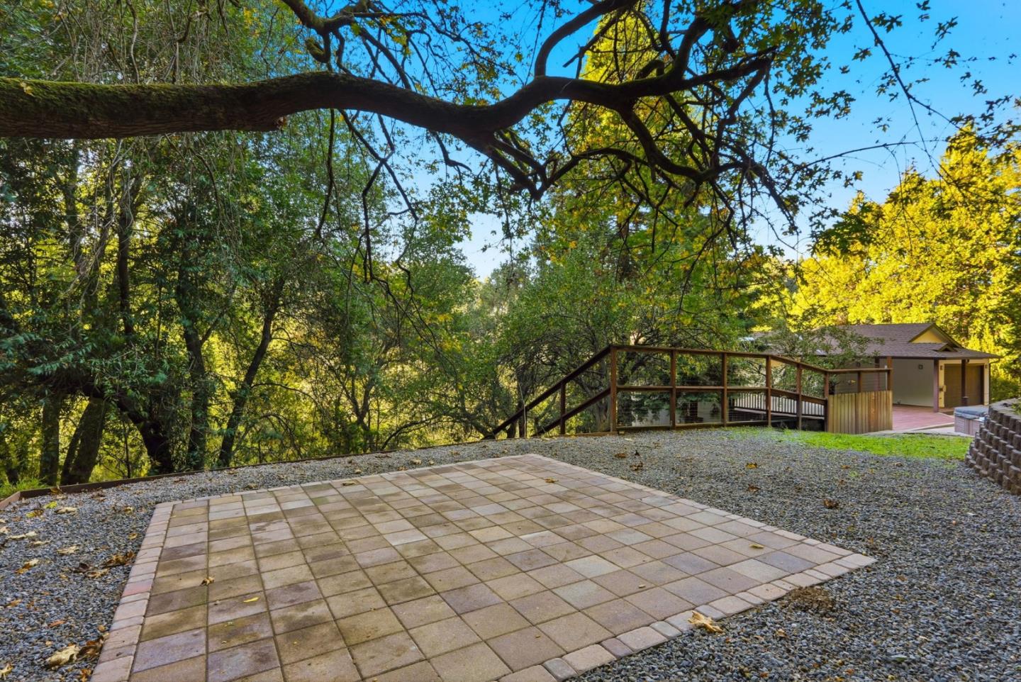 5603 Crow Canyon Road Castro Valley, CA 94552 - Photo 43 of 43