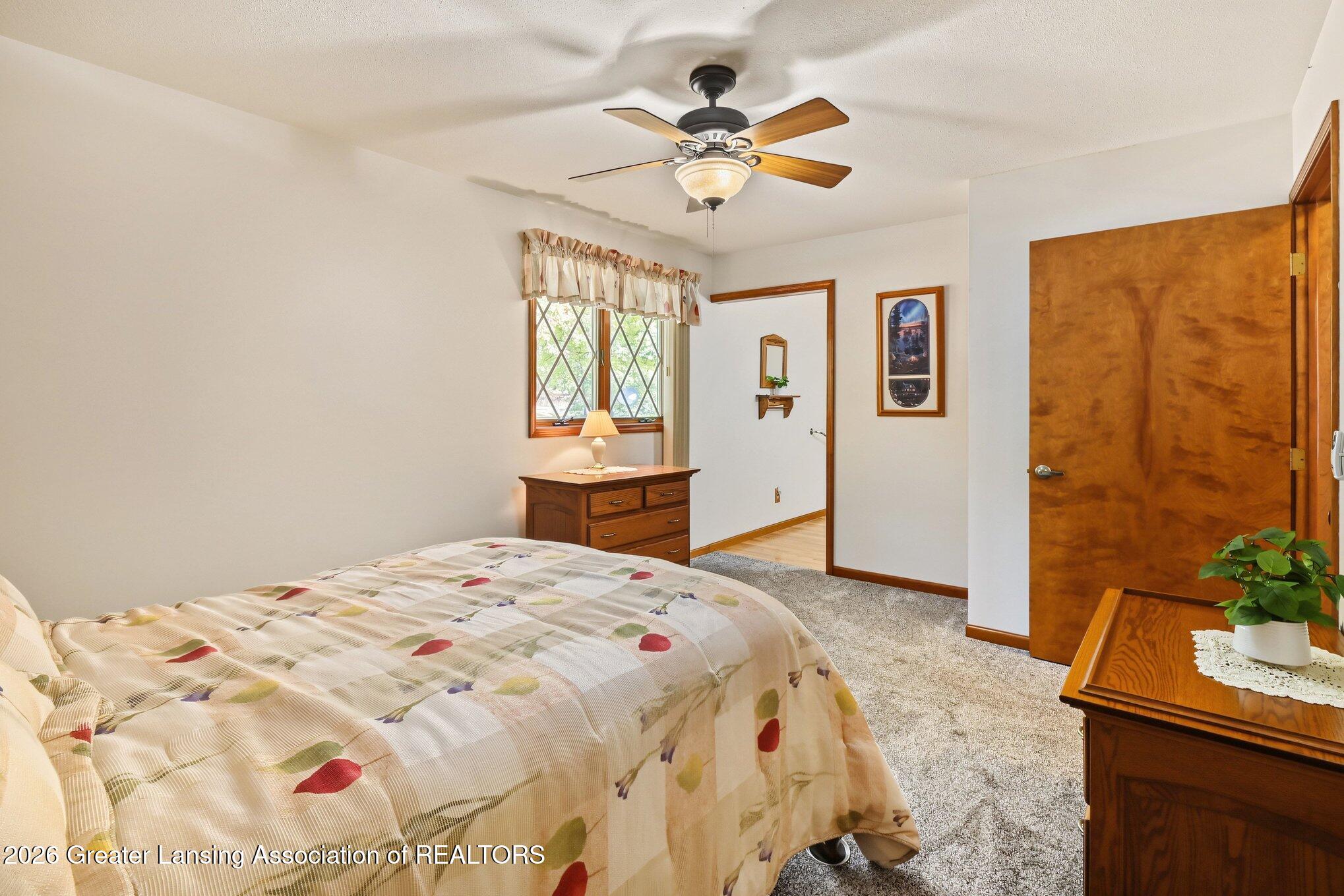 3230 East Mannsiding Road Harrison, MI 48625 - Photo 13 of 48 014_file_1617
