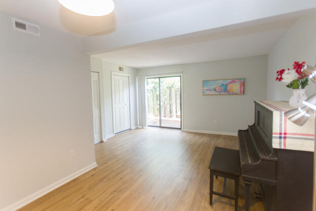 2362 Parsonage Road, Unit 14B Charleston, SC 29414 - Photo 24 of 32 2362 PR 023