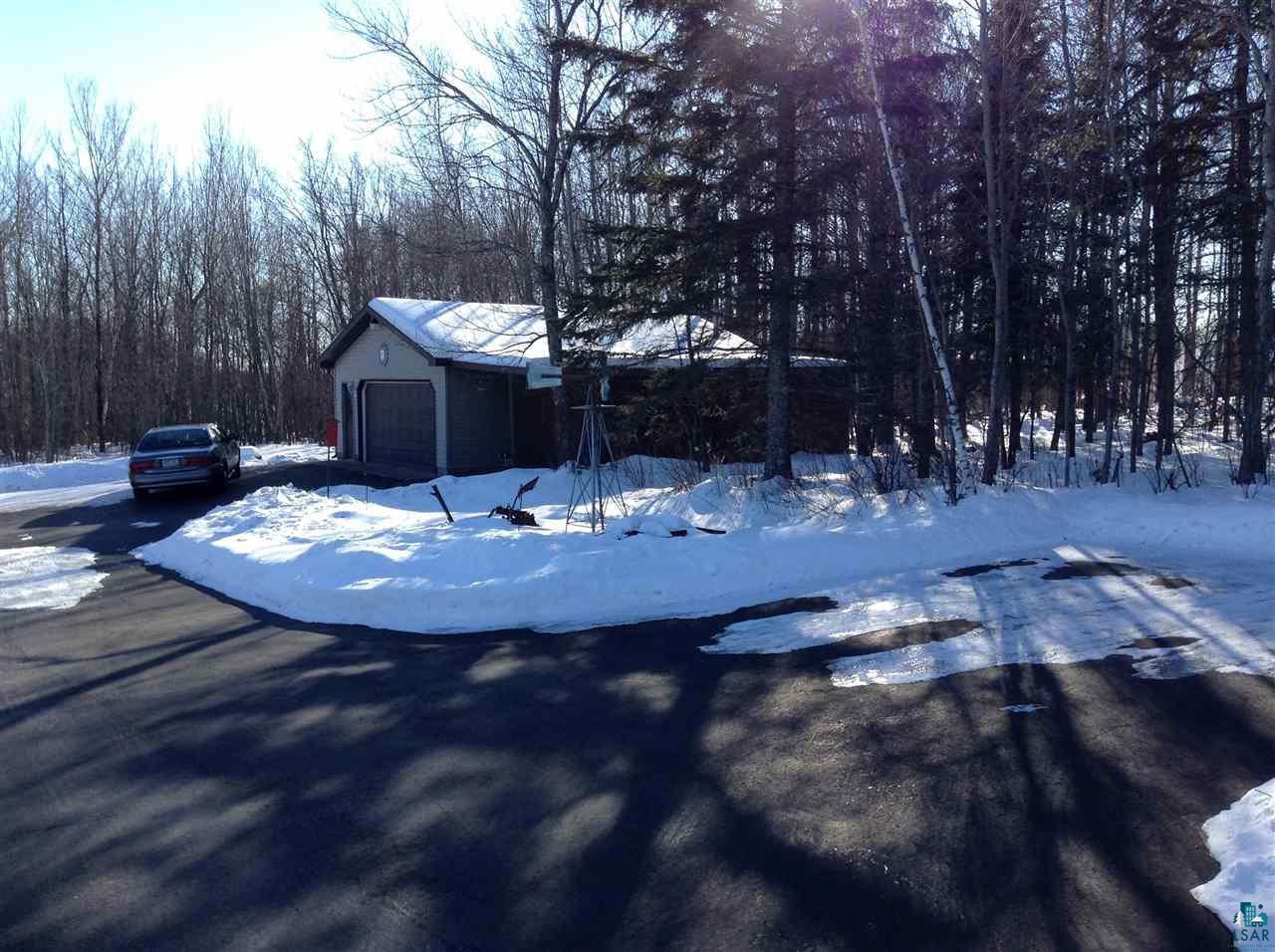 136 North North Cloquet Road Esko, MN 55733 - Photo 11 of 15 Gallery Image 11