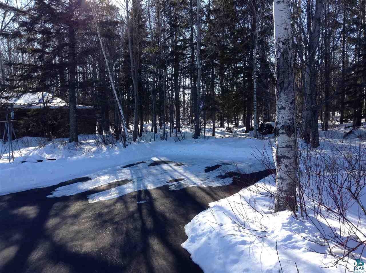 136 North North Cloquet Road Esko, MN 55733 - Photo 13 of 15 Gallery Image 13