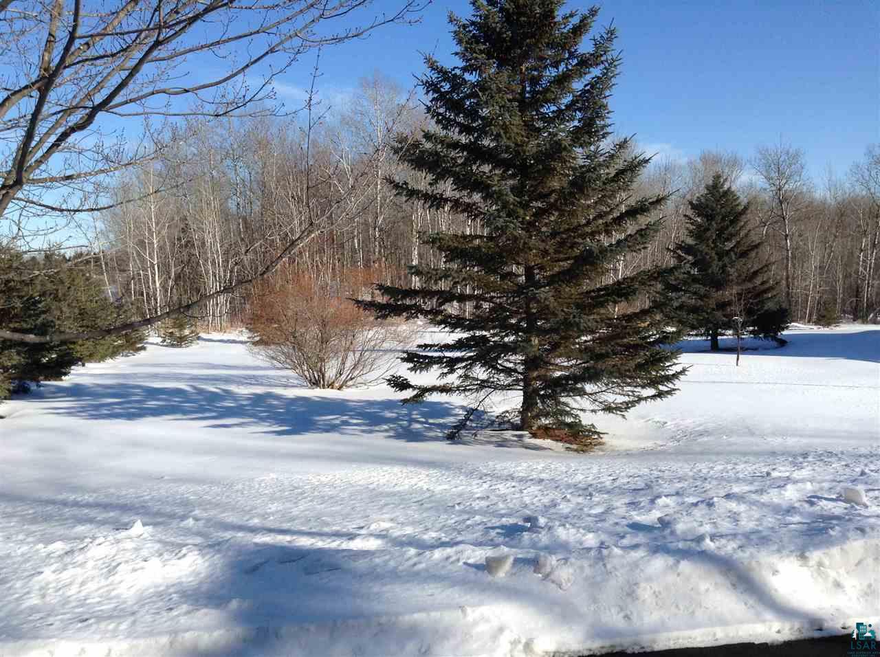 136 North North Cloquet Road Esko, MN 55733 - Photo 14 of 15 Gallery Image 14