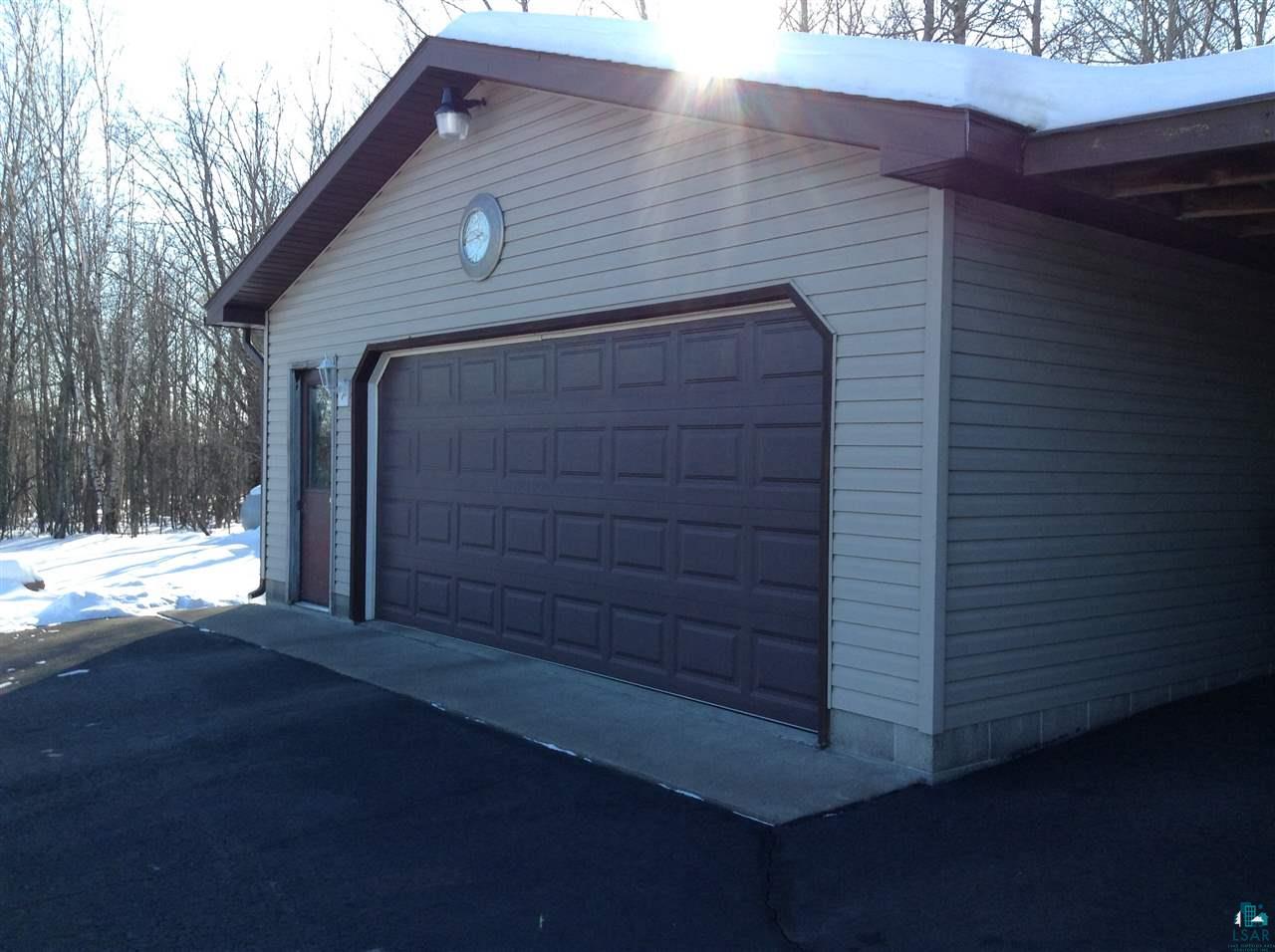 136 North North Cloquet Road Esko, MN 55733 - Photo 2 of 15 Gallery Image 2