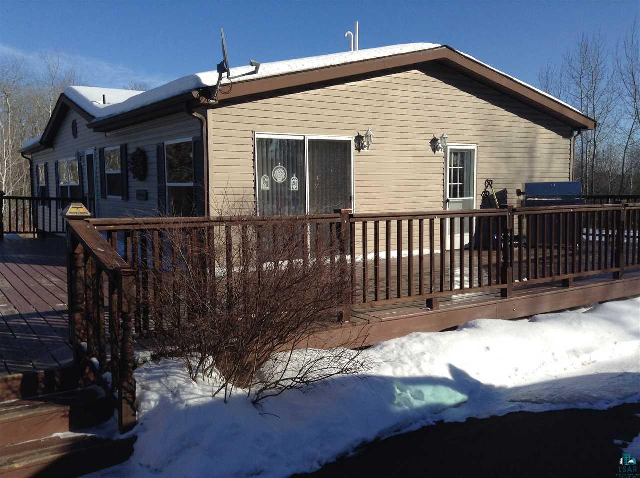 136 North North Cloquet Road Esko, MN 55733 - Photo 3 of 15 Gallery Image 3