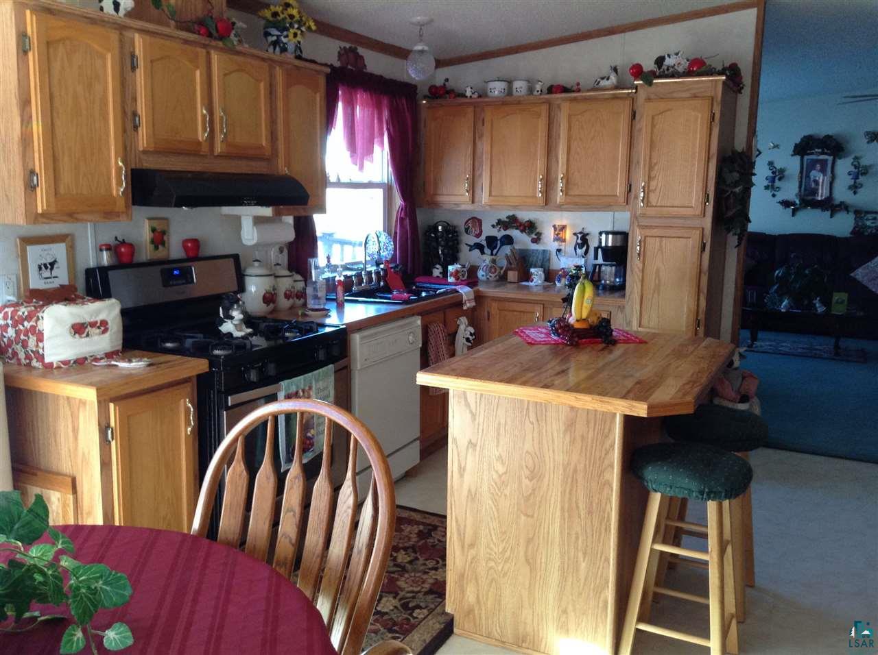 136 North North Cloquet Road Esko, MN 55733 - Photo 4 of 15 Gallery Image 4