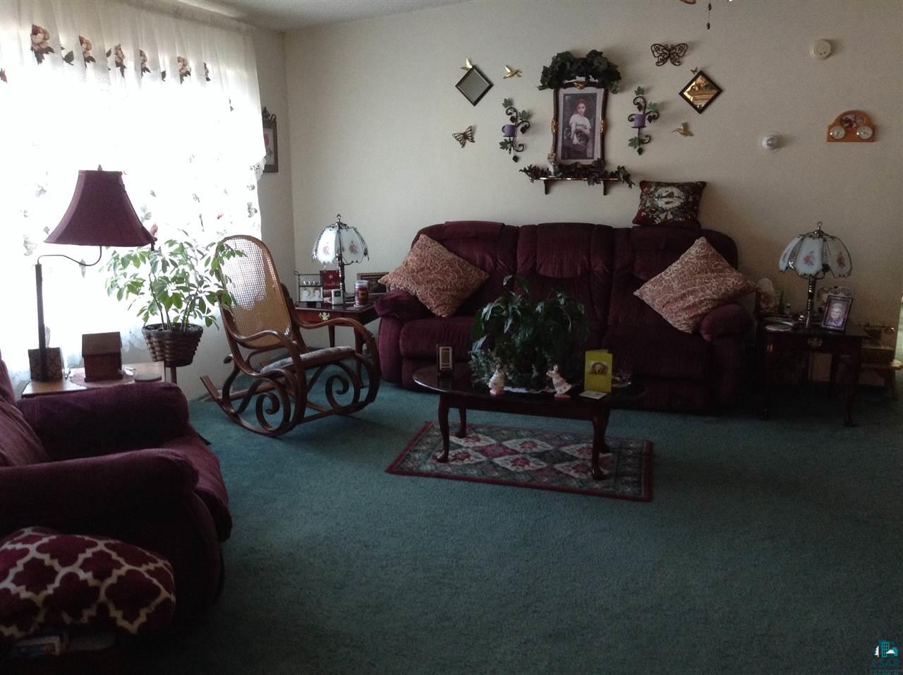 136 North North Cloquet Road Esko, MN 55733 - Photo 6 of 15 Gallery Image 6