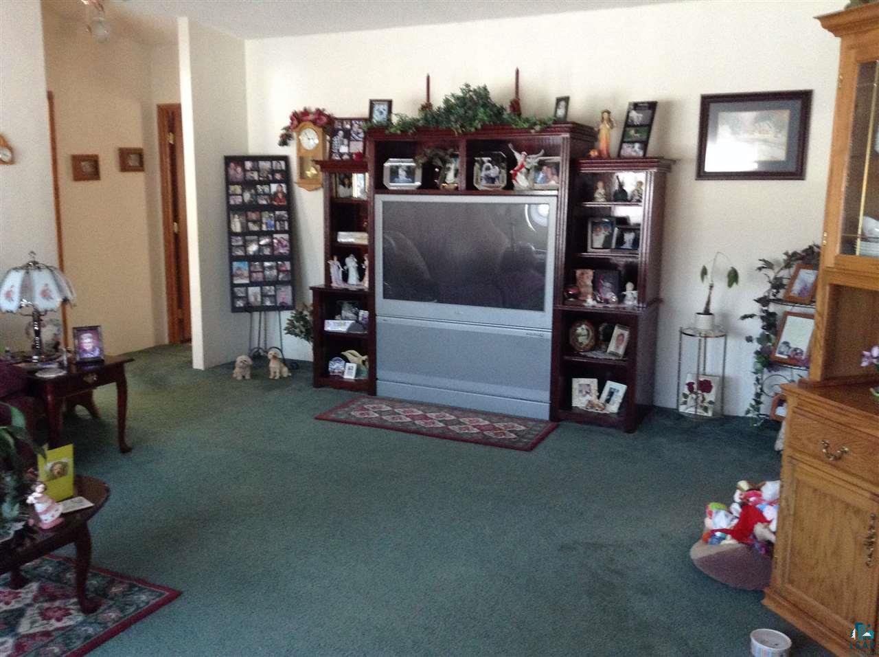 136 North North Cloquet Road Esko, MN 55733 - Photo 7 of 15 Gallery Image 7