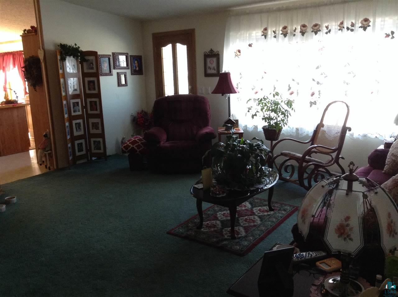 136 North North Cloquet Road Esko, MN 55733 - Photo 10 of 15 Gallery Image 10