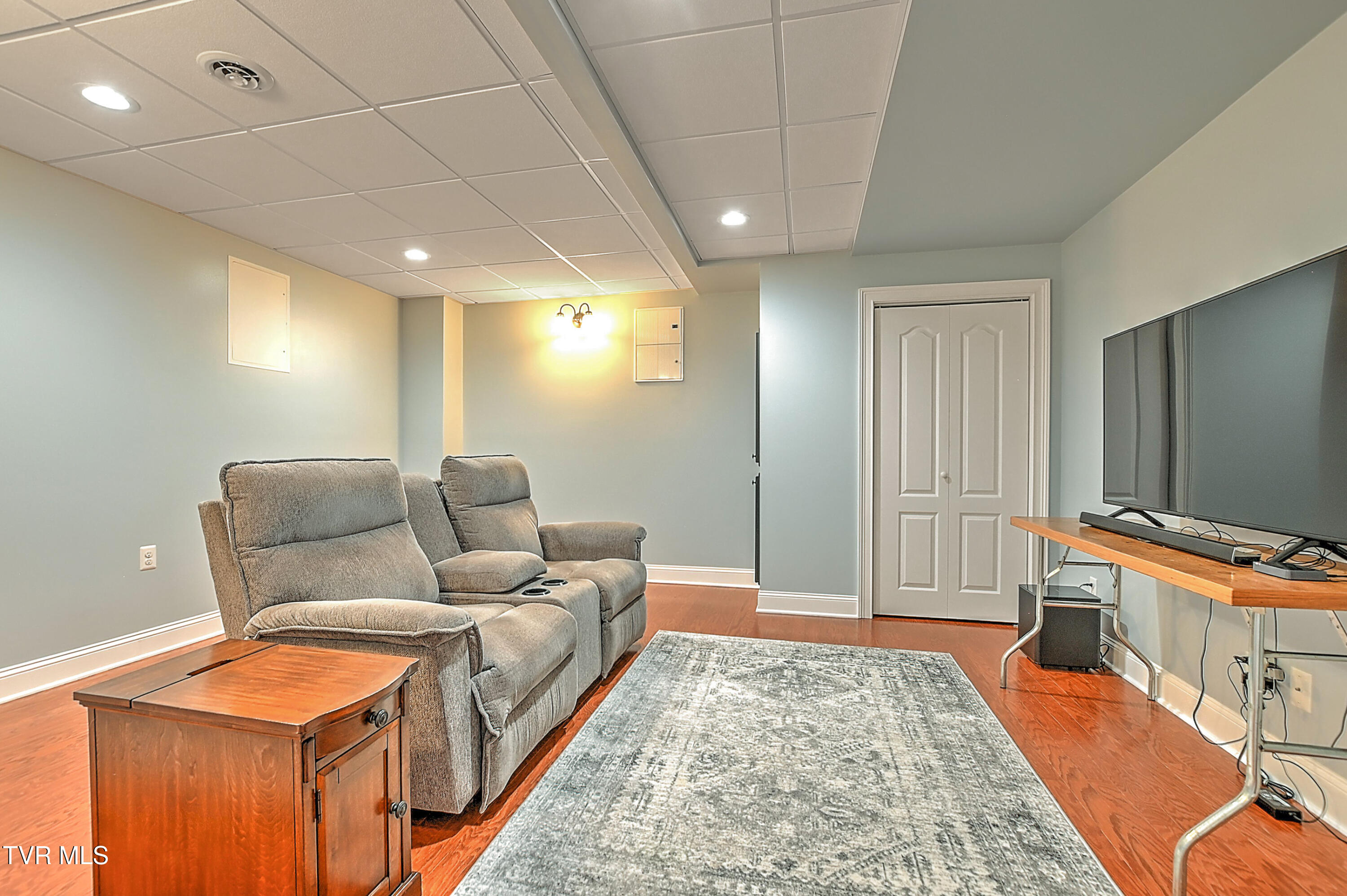 3625 Holly Creek Road Greeneville, TN 37745 - Photo 53 of 93 Holly Creek JB-68