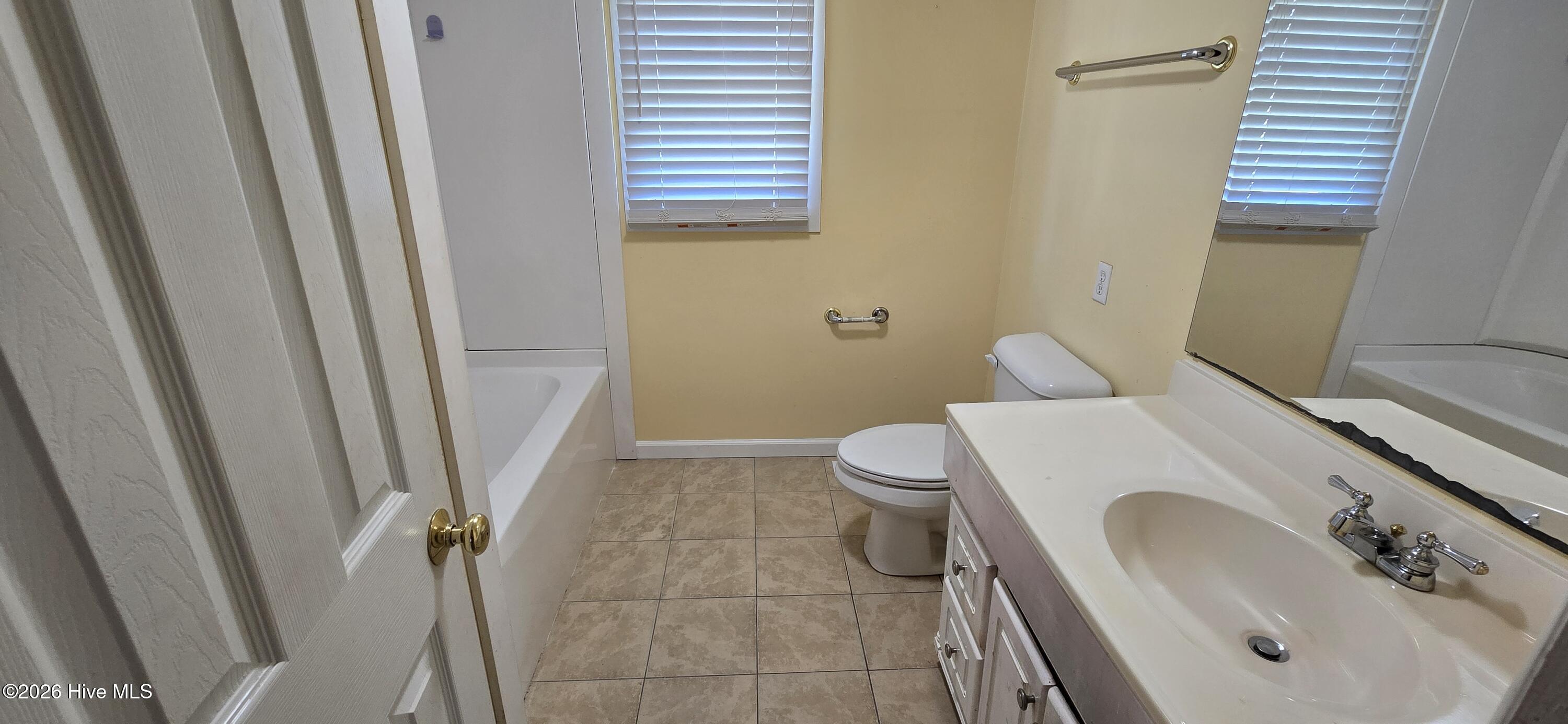 250 Brick Kiln Road Vanceboro, NC 28586 - Photo 27 of 31 20260520_114408