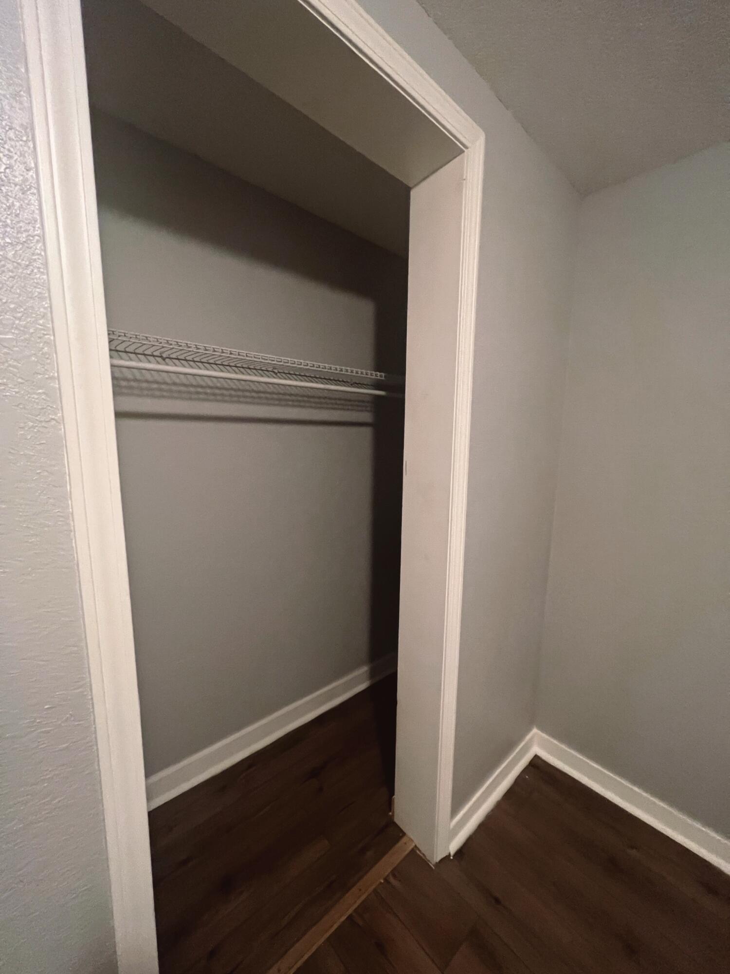 117 North 60th Street, Unit 125 Milwaukee, WI 53213 - Photo 6 of 8 IMG_5462