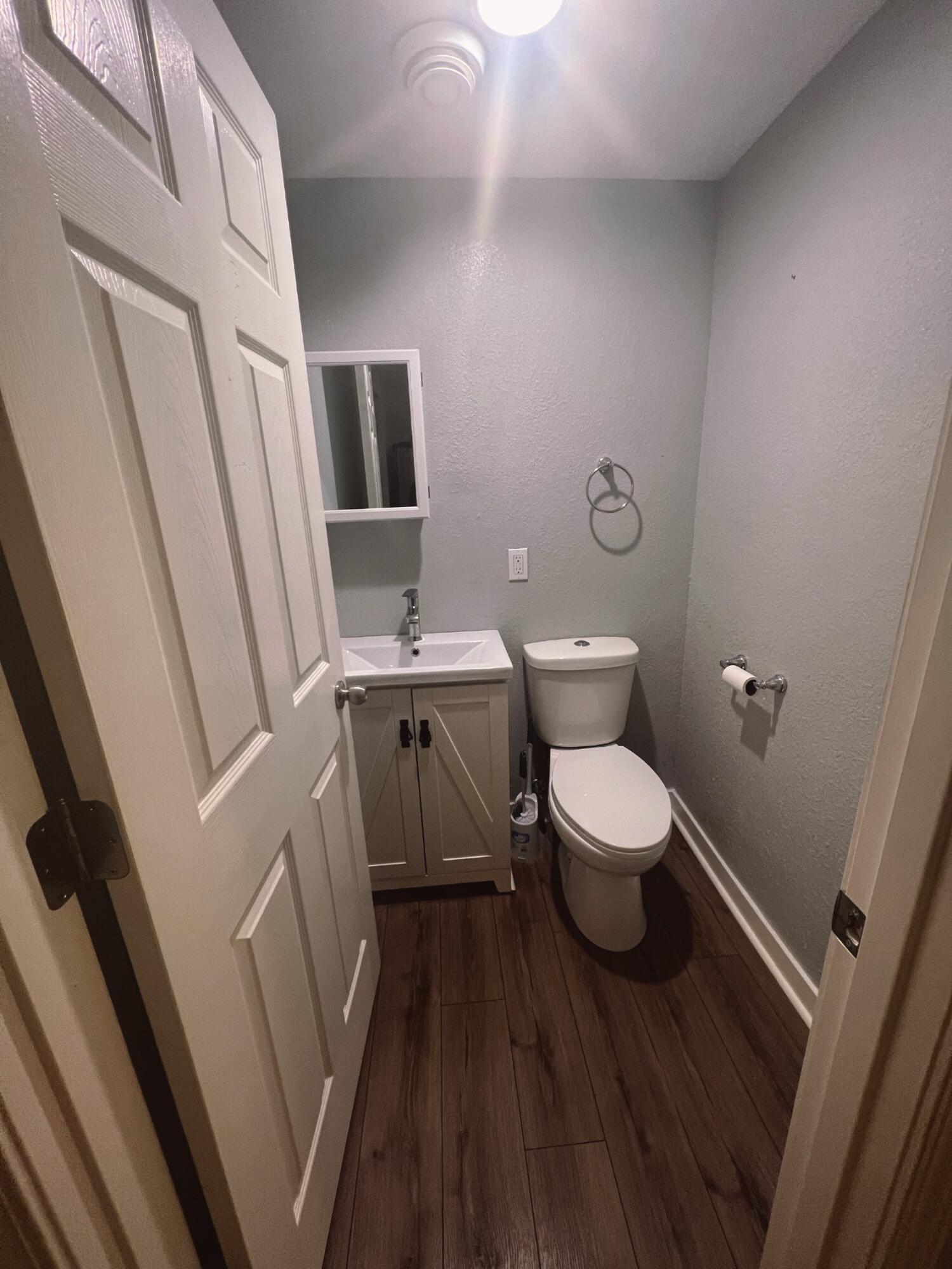 117 North 60th Street, Unit 125 Milwaukee, WI 53213 - Photo 7 of 8 IMG_5463