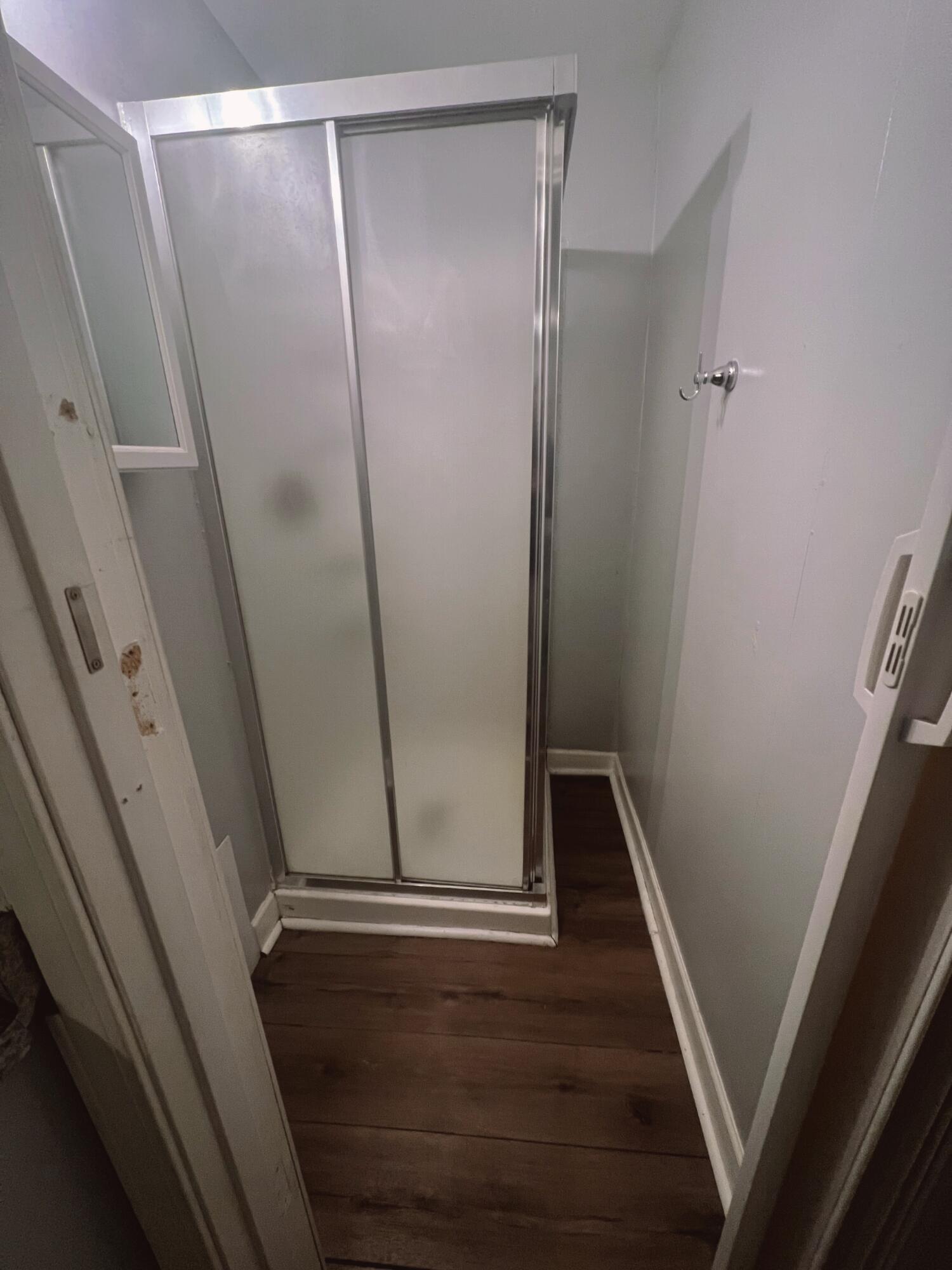 117 North 60th Street, Unit 125 Milwaukee, WI 53213 - Photo 8 of 8 IMG_5466