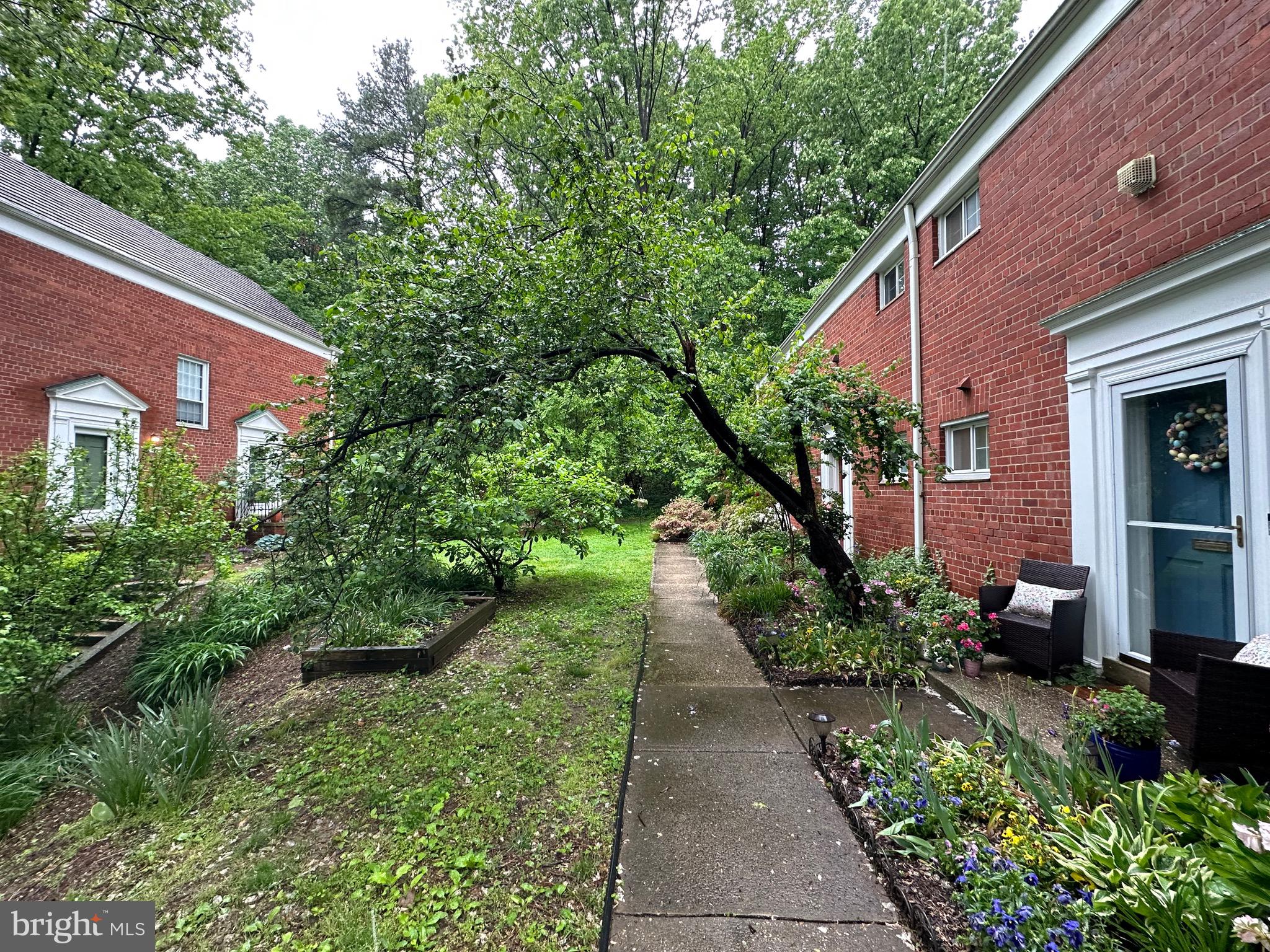 3638 Gunston Road Alexandria, VA 22302 - Photo 3 of 29
