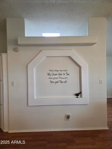 $115,000 | 2233 East Behrend Drive, Unit 219, Phoenix, AZ 85024