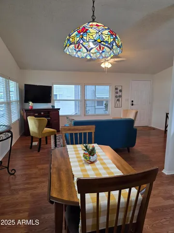 $115,000 | 2233 East Behrend Drive, Unit 219, Phoenix, AZ 85024