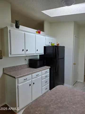 $115,000 | 2233 East Behrend Drive, Unit 219, Phoenix, AZ 85024