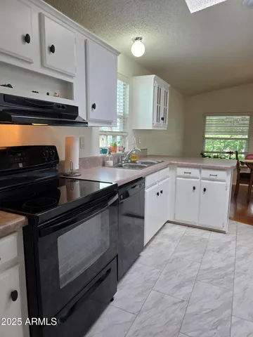 $115,000 | 2233 East Behrend Drive, Unit 219, Phoenix, AZ 85024