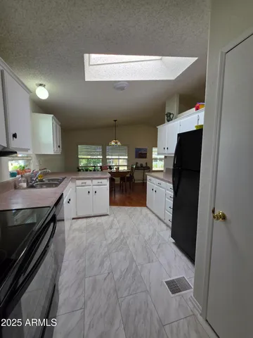 $115,000 | 2233 East Behrend Drive, Unit 219, Phoenix, AZ 85024