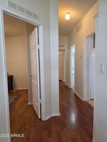 $115,000 | 2233 East Behrend Drive, Unit 219, Phoenix, AZ 85024