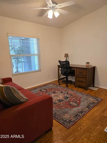 $115,000 | 2233 East Behrend Drive, Unit 219, Phoenix, AZ 85024