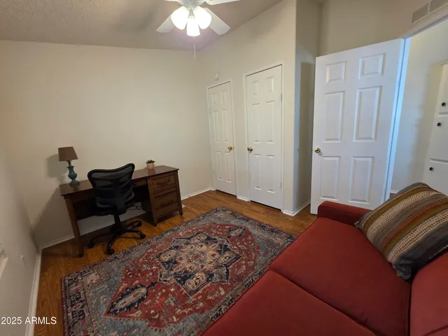 $115,000 | 2233 East Behrend Drive, Unit 219, Phoenix, AZ 85024