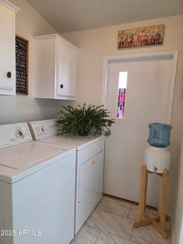 $115,000 | 2233 East Behrend Drive, Unit 219, Phoenix, AZ 85024