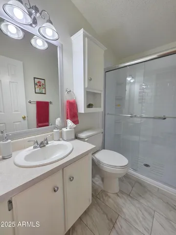 $115,000 | 2233 East Behrend Drive, Unit 219, Phoenix, AZ 85024