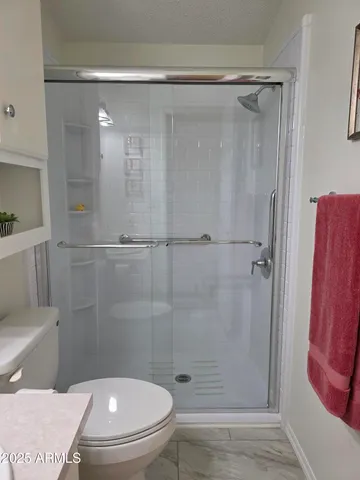 $115,000 | 2233 East Behrend Drive, Unit 219, Phoenix, AZ 85024