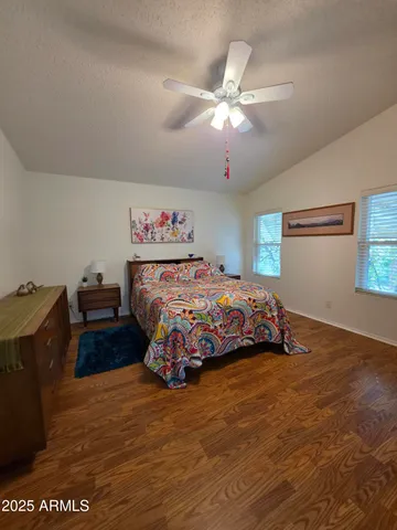 $115,000 | 2233 East Behrend Drive, Unit 219, Phoenix, AZ 85024