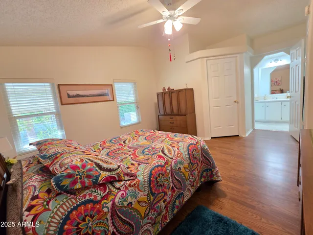 $115,000 | 2233 East Behrend Drive, Unit 219, Phoenix, AZ 85024