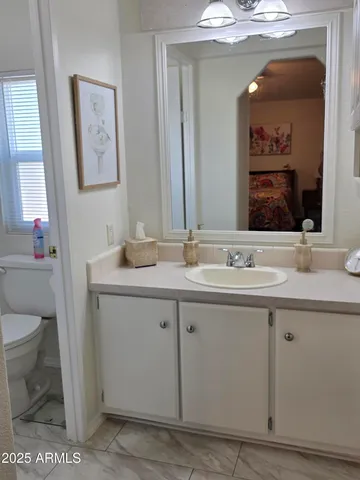 $115,000 | 2233 East Behrend Drive, Unit 219, Phoenix, AZ 85024