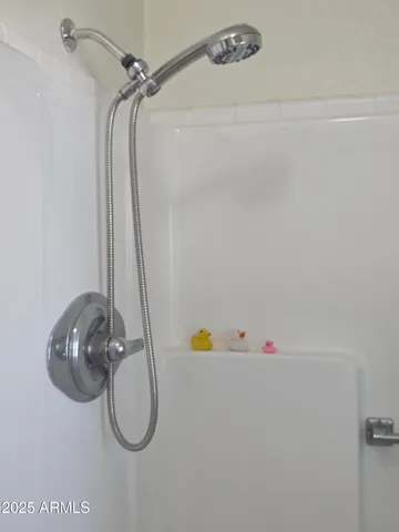 $115,000 | 2233 East Behrend Drive, Unit 219, Phoenix, AZ 85024