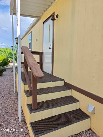 $115,000 | 2233 East Behrend Drive, Unit 219, Phoenix, AZ 85024