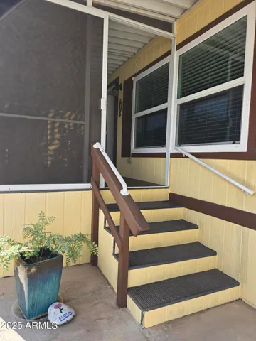 $115,000 | 2233 East Behrend Drive, Unit 219, Phoenix, AZ 85024