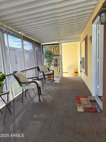 $115,000 | 2233 East Behrend Drive, Unit 219, Phoenix, AZ 85024