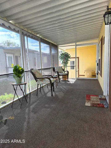 $115,000 | 2233 East Behrend Drive, Unit 219, Phoenix, AZ 85024