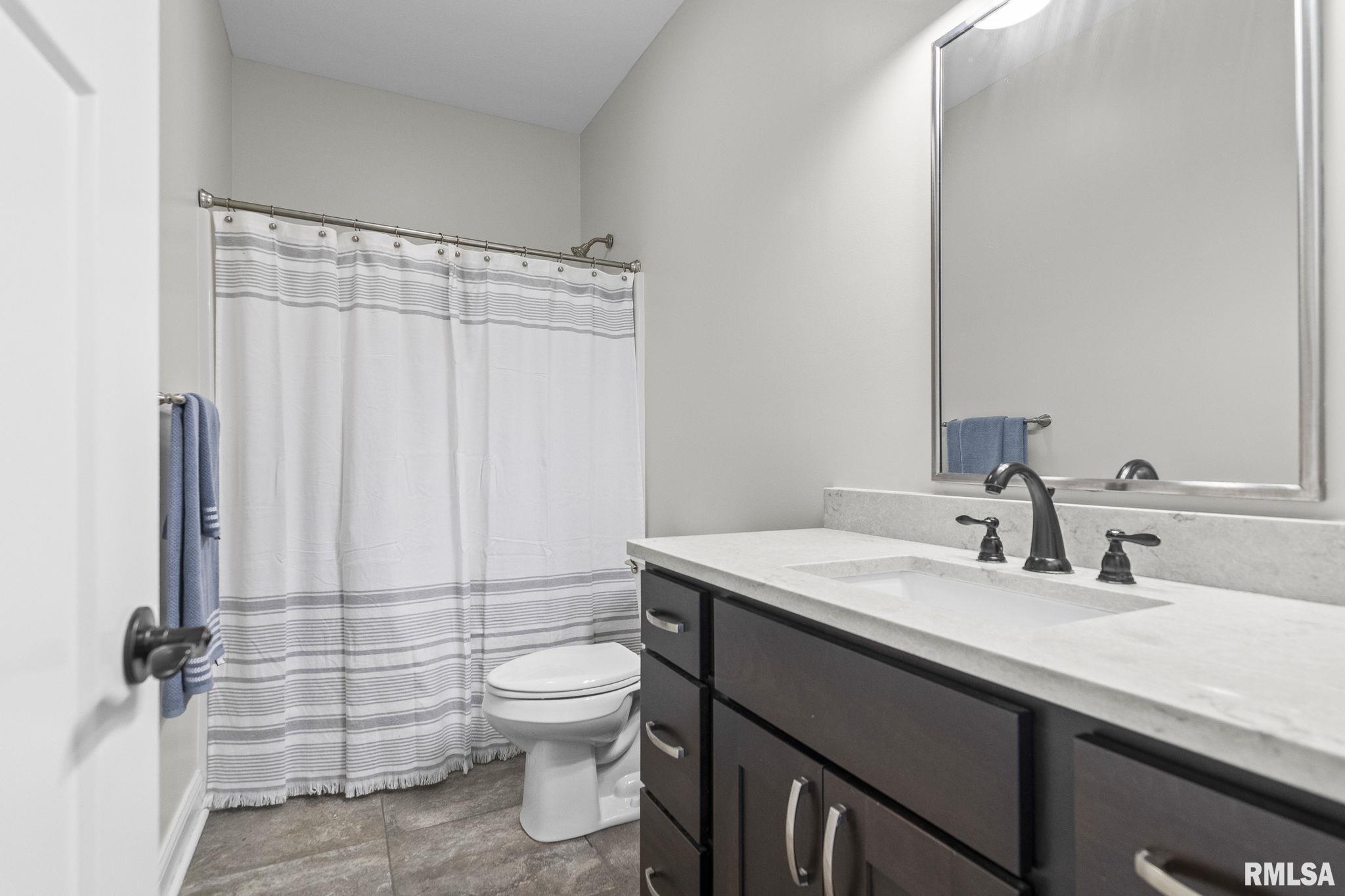 904 Nine Rock Road Sherman, IL 62684 - Photo 41 of 58