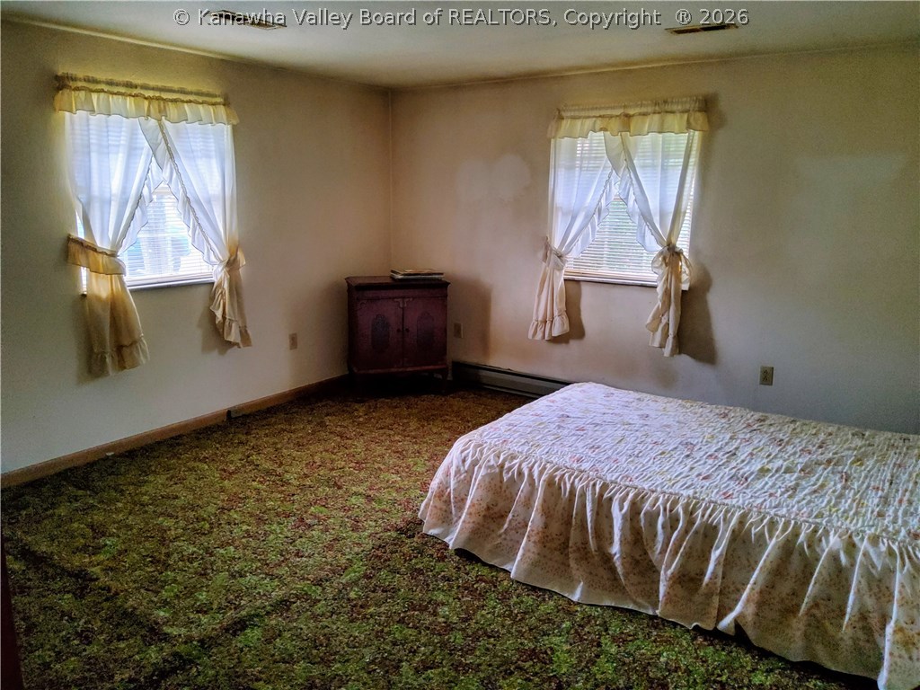 472 Staffhouse Road Point Pleasant, WV 25550 - Photo 18 of 36 Gallery Image 18