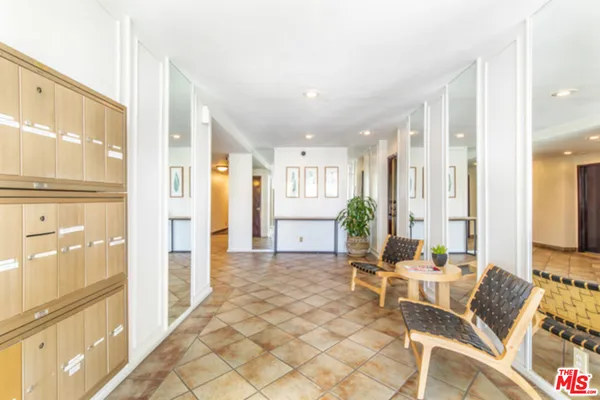 $3,150 | 165 North Swall Drive, Unit 204, Beverly Hills, CA 90211