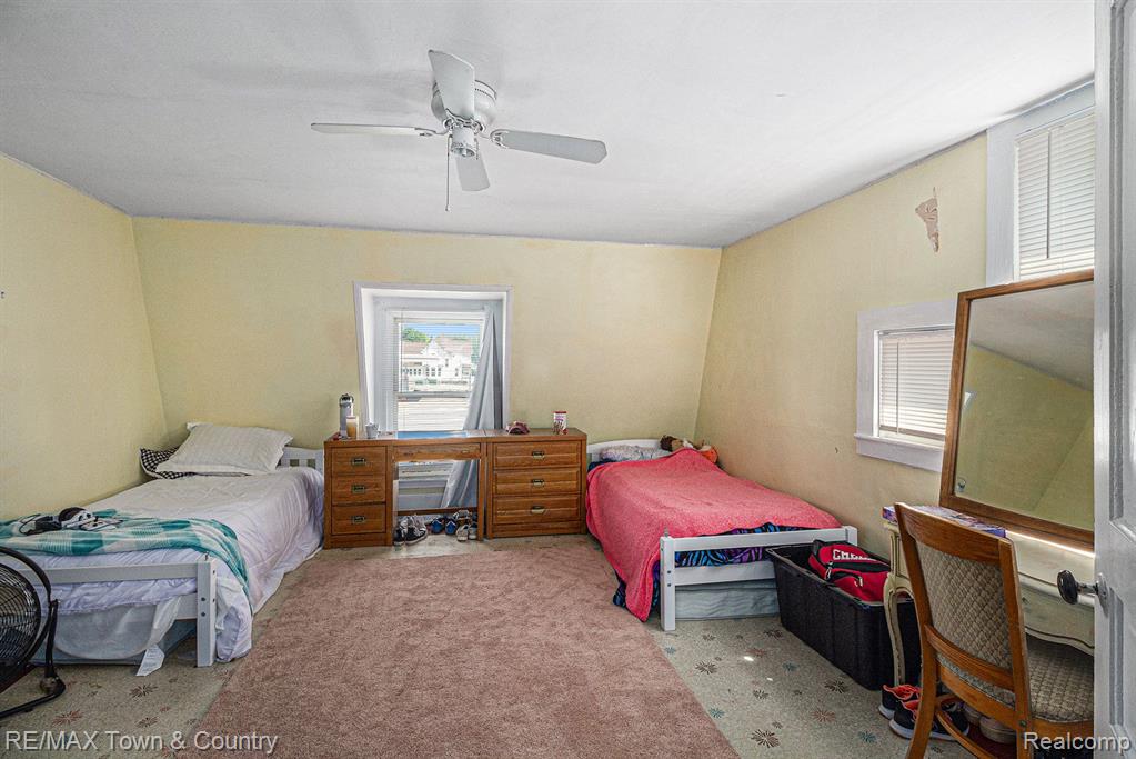 112 South Mc Kinley Road Flushing, MI 48433 - Photo 15 of 29